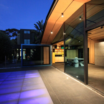 clear-PEP stage honeycomb pool cover: durable & sophisticated clear-PEP stage honeycomb pool cover: durable & sophisticated