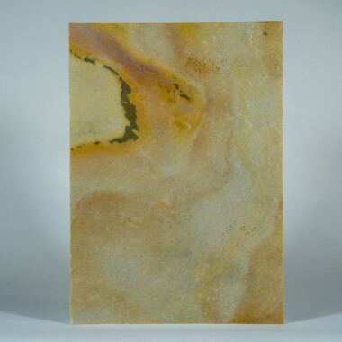 Showcasing AIR-board Stonelight Autumn Trees: unique illuminated panels Showcasing AIR-board Stonelight Autumn Trees: unique illuminated panels