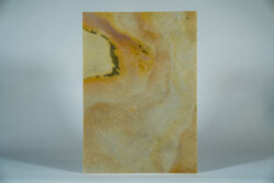 Showcasing AIR-board Stonelight Autumn Trees: unique illuminated panels Showcasing AIR-board Stonelight Autumn Trees: unique illuminated panels