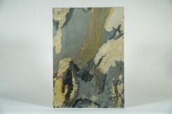 Showcasing AIR-board Stonelight Winter Clouds: unique illuminated panels Showcasing AIR-board Stonelight Winter Clouds: unique illuminated panels