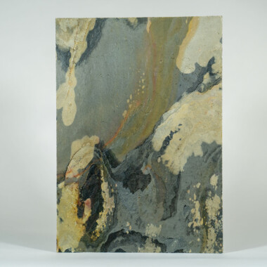 Showcasing AIR-board Stonelight Winter Clouds: unique illuminated panels Showcasing AIR-board Stonelight Winter Clouds: unique illuminated panels